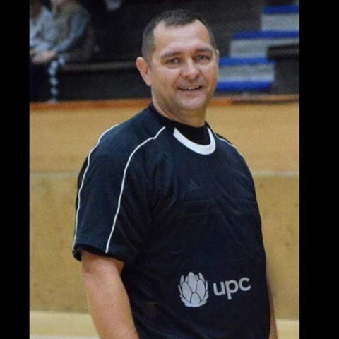 Csaba, 54 éves társkereső profilképe (Pécs, 4315027)