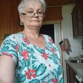 Judit, 57 éves társkereső 2. fotója (Marcali, 4227127)