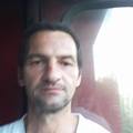 Gabriel, 50 éves társkereső profilképe (Pécs, 4044727)