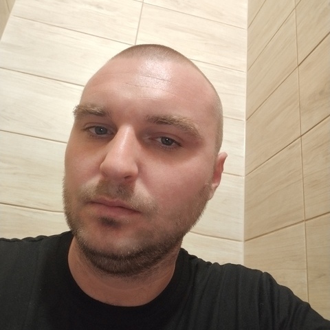 Balázs, 28 éves társkereső profilképe (Vásárosnamény, 4751327)