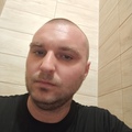 Balázs, 28 éves társkereső profilképe (Vásárosnamény, 4751327)
