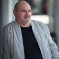 József, 56 éves társkereső 3. fotója (Hásságy, 3838027)