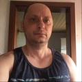 István, 47 éves társkereső profilképe (Németország, 3861427)
