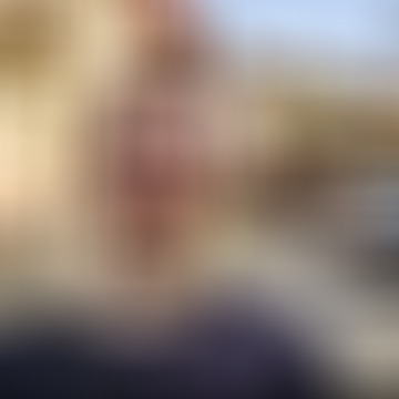 Tomi, 34 éves társkereső 2. fotója (Budapest, II., 4347227)