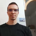 Tomi, 34 éves társkereső profilképe (Budapest, II., 4347227)
