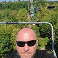 Sándor, 49 éves társkereső profilképe (Vác, 4272627)
