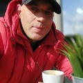 Imre, 42 éves társkereső 7. fotója (Hajdúböszörmény, 4665827)
