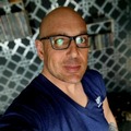 Imre, 42 éves társkereső 2. fotója (Hajdúböszörmény, 4665827)