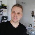 Zoltán, 39 éves társkereső 3. fotója (Vác, 4306827)