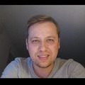 Zoltán, 39 éves társkereső 5. fotója (Vác, 4306827)
