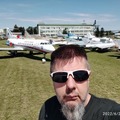 Zsolt, 51 éves társkereső profilképe (Biatorbágy, 4363527)