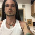 Tomi, 38 éves társkereső 3. fotója (Budapest, XIX., 4407827)