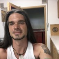 Tomi, 38 éves társkereső 4. fotója (Budapest, XIX., 4407827)
