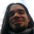 Tomi, 38 éves társkereső 2. fotója (Budapest, XIX., 4407827)