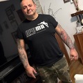 János, 46 éves társkereső profilképe (Nagyvenyim, 4722227)