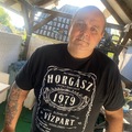 János, 46 éves társkereső 3. fotója (Nagyvenyim, 4722227)