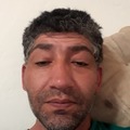 Robert, 38 éves társkereső profilképe (Marcali, 4381027)