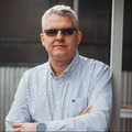 Tamás, 53 éves társkereső 2. fotója (Veszprém, 4023127)