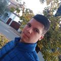 Máté, 23 éves társkereső 2. fotója (Orosháza, 3120427)