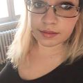 Veronika, 34 éves társkereső 4. fotója (Mezőkovácsháza, 4486627)