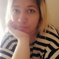 Veronika, 34 éves társkereső 7. fotója (Mezőkovácsháza, 4486627)