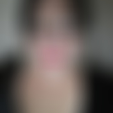 Veronika, 34 éves társkereső 5. fotója (Mezőkovácsháza, 4486627)
