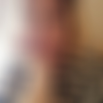 Veronika, 34 éves társkereső 7. fotója (Mezőkovácsháza, 4486627)