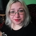 Veronika, 34 éves társkereső 3. fotója (Mezőkovácsháza, 4486627)