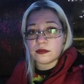 Veronika, 34 éves társkereső 2. fotója (Mezőkovácsháza, 4486627)
