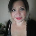 Veronika, 34 éves társkereső profilképe (Mezőkovácsháza, 4486627)