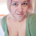 Veronika, 34 éves társkereső 6. fotója (Mezőkovácsháza, 4486627)