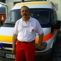 Péter, 61 éves társkereső profilképe (Biatorbágy, 3787727)
