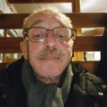Péter, 61 éves társkereső 4. fotója (Biatorbágy, 3787727)