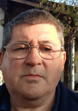 súlyos és barátságos társkereső 100 ingyen keresés háziasszony orleans