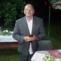 Géza, 73 éves társkereső 4. fotója (Balmazújváros, 3634027)