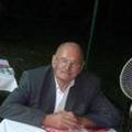 Géza, 73 éves társkereső 2. fotója (Balmazújváros, 3634027)