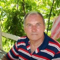 Géza, 73 éves társkereső 6. fotója (Balmazújváros, 3634027)