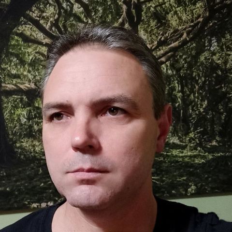 József, 54 éves társkereső profilképe (Marosvásárhely (Maros, Románia), 4403027)