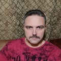 József, 54 éves társkereső 4. fotója (Marosvásárhely (Maros, Románia), 4403027)