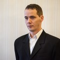 Sándor, 36 éves társkereső profilképe (Várbalog, 4288627)