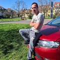 Gergő, 32 éves társkereső 2. fotója (Szurdokpüspöki, 4650027)