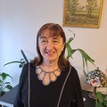 Márta, 65 éves társkereső 1. fotója (Székesfehérvár, 4340427)