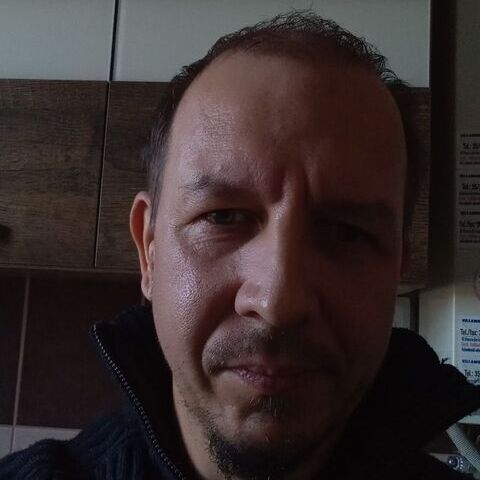 Szabolcs, 45 éves társkereső profilképe (Rétság, 4754927)