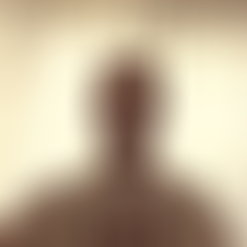 Szabolcs, 45 éves társkereső 3. fotója (Rétság, 4754927)