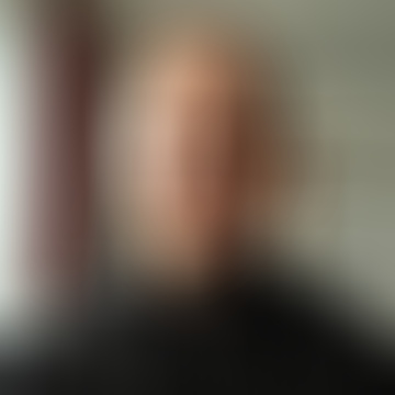 Szabolcs, 45 éves társkereső 2. fotója (Rétság, 4754927)