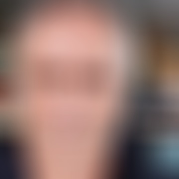 Péter, 60 éves társkereső 6. fotója (Pilisborosjenő, 3460427)