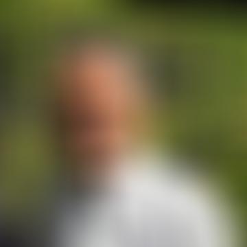 Péter, 60 éves társkereső 2. fotója (Pilisborosjenő, 3460427)