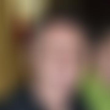 Péter, 60 éves társkereső 4. fotója (Pilisborosjenő, 3460427)