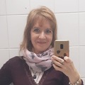 Timi, 47 éves társkereső profilképe (Budapest, XI., 4090427)