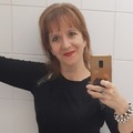 Timi, 47 éves társkereső 3. fotója (Budapest, XI., 4090427)